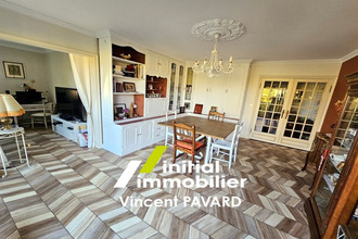  appartement st-cyr-sur-loire 37540