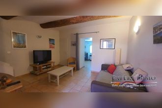  appartement st-cyr-sur-mer 83270