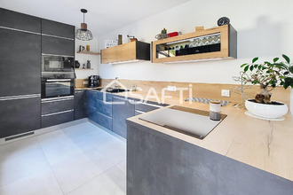  appartement st-cyr-sur-mer 83270