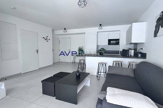  appartement st-cyr-sur-mer 83270