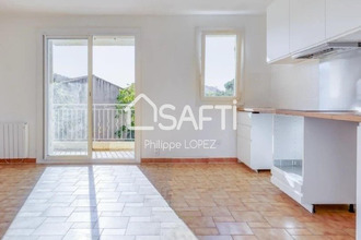  appartement st-cyr-sur-mer 83270