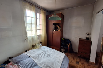  appartement st-cyr-sur-mer 83270