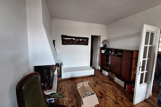  appartement st-cyr-sur-mer 83270