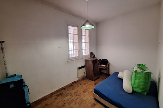  appartement st-cyr-sur-mer 83270