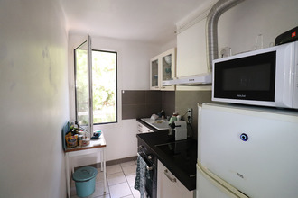  appartement st-cyr-sur-mer 83270