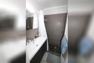  appartement st-cyr-sur-mer 83270