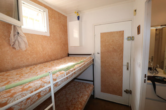  appartement st-cyr-sur-mer 83270