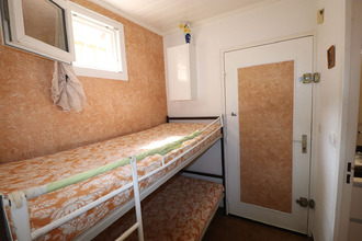  appartement st-cyr-sur-mer 83270