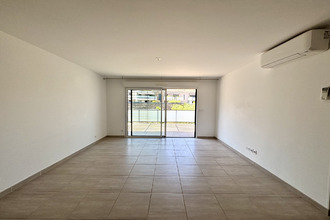  appartement st-cyr-sur-mer 83270