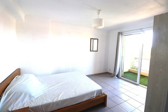  appartement st-cyr-sur-mer 83270