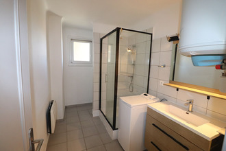  appartement st-cyr-sur-mer 83270