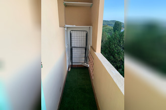  appartement st-cyr-sur-mer 83270