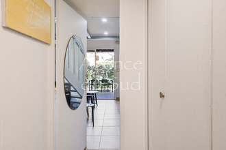  appartement st-cyr-sur-mer 83270