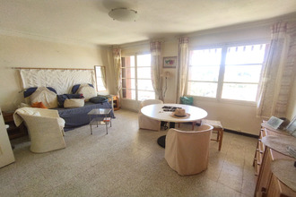  appartement st-cyr-sur-mer 83270