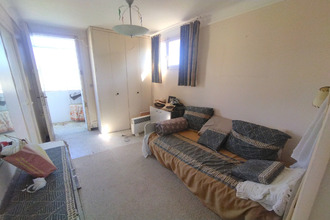  appartement st-cyr-sur-mer 83270