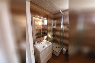  appartement st-cyr-sur-mer 83270