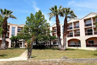  appartement st-cyr-sur-mer 83270