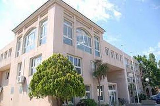  appartement st-cyr-sur-mer 83270