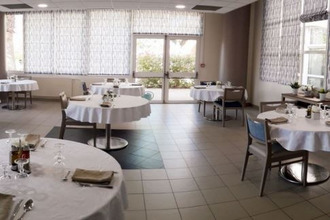  appartement st-cyr-sur-mer 83270