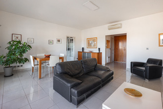  appartement st-cyr-sur-mer 83270