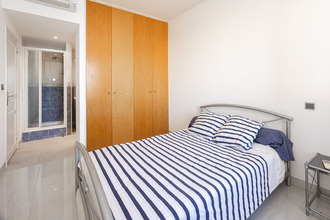  appartement st-cyr-sur-mer 83270