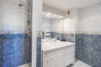  appartement st-cyr-sur-mer 83270