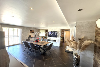  appartement st-cyr-sur-mer 83270