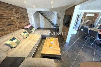  appartement st-cyr-sur-mer 83270