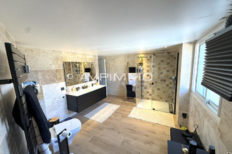  appartement st-cyr-sur-mer 83270