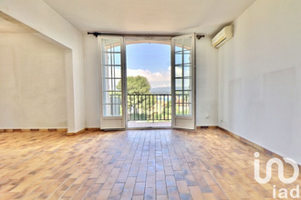  appartement st-cyr-sur-mer 83270