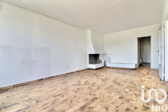  appartement st-cyr-sur-mer 83270