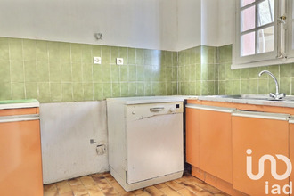  appartement st-cyr-sur-mer 83270