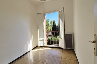  appartement st-cyr-sur-mer 83270