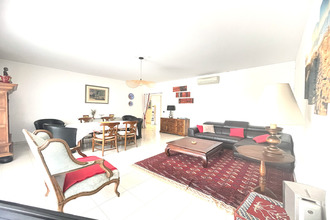  appartement st-cyr-sur-mer 83270