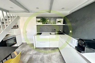  appartement st-cyr-sur-mer 83270