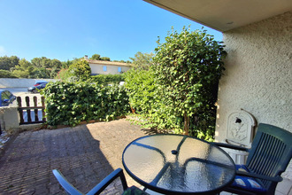  appartement st-cyr-sur-mer 83270