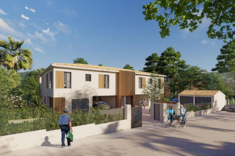  appartement st-cyr-sur-mer 83270