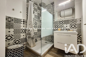  appartement st-cyr-sur-mer 83270