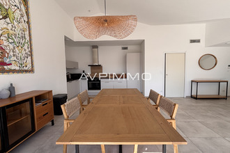  appartement st-cyr-sur-mer 83270