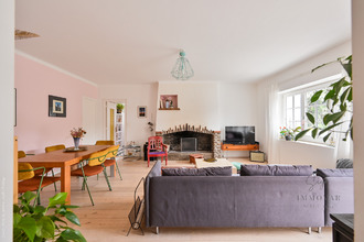  appartement st-cyr-sur-mer 83270