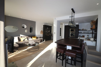  appartement st-cyr-sur-mer 83270