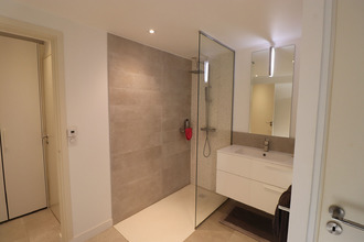  appartement st-cyr-sur-mer 83270