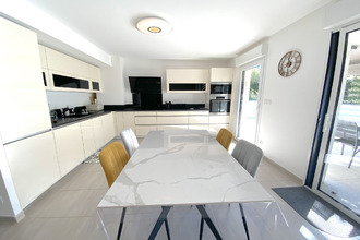  appartement st-cyr-sur-mer 83270