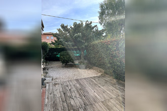  appartement st-cyr-sur-mer 83270