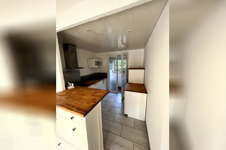  appartement st-cyr-sur-mer 83270