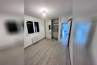  appartement st-cyr-sur-mer 83270