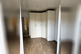  appartement st-cyr-sur-mer 83270