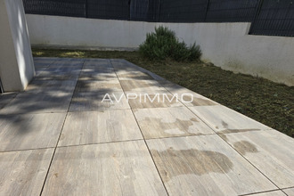  appartement st-cyr-sur-mer 83270