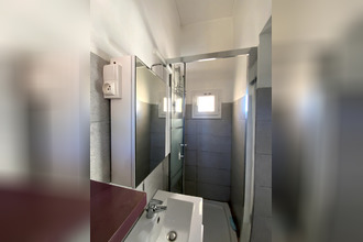  appartement st-cyr-sur-mer 83270