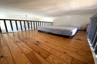  appartement st-cyr-sur-mer 83270